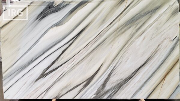 marble supplier