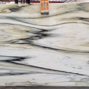 marble supplier