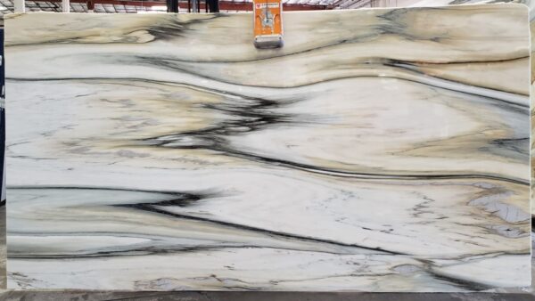 marble supplier