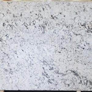 quartz stone samples