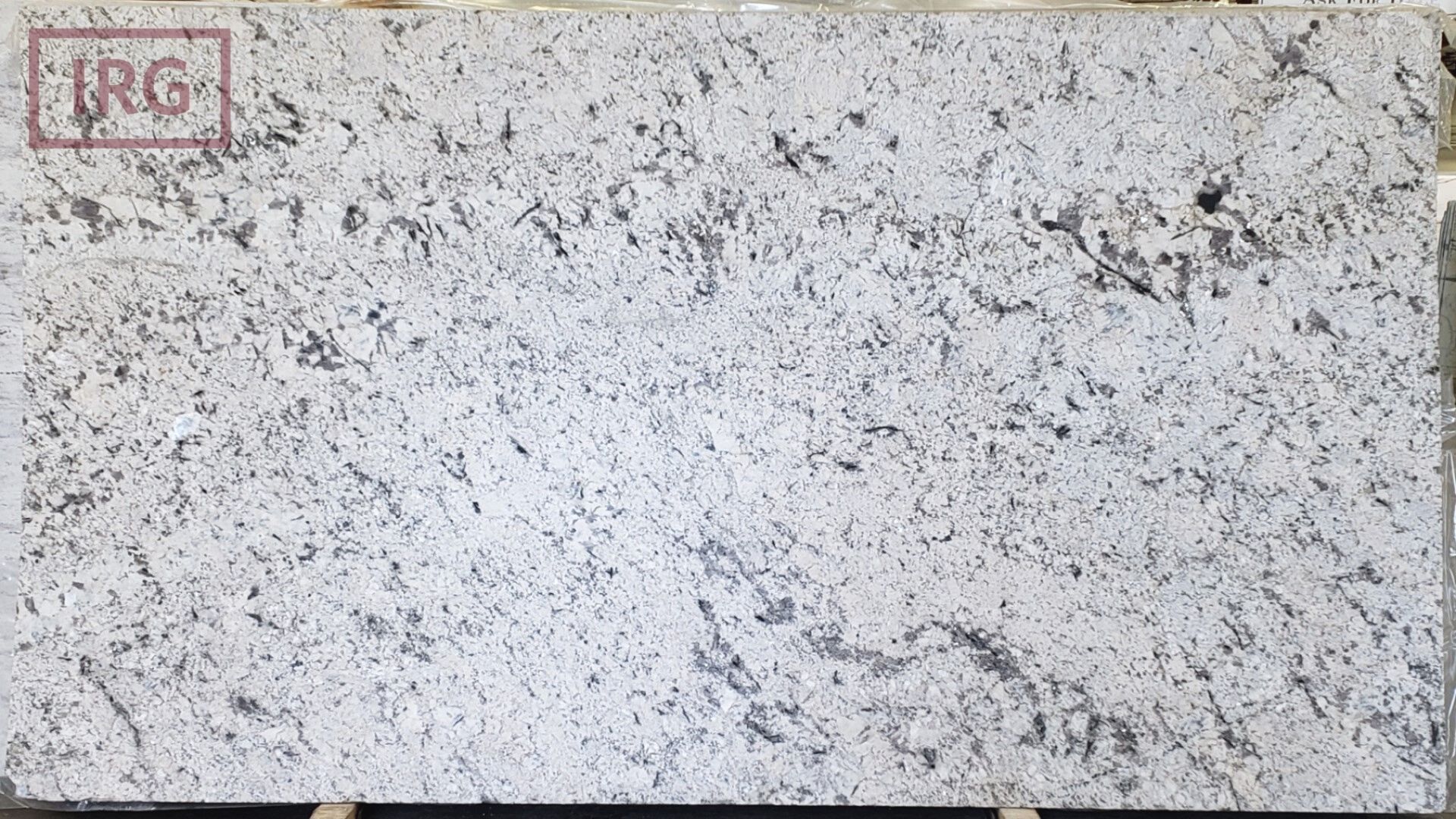 quartz stone samples