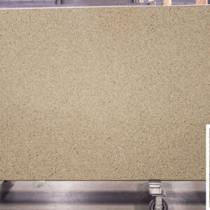 engineered stone