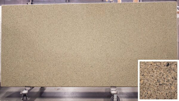 engineered stone