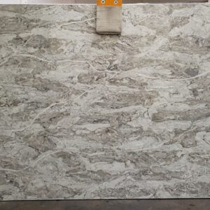 quartzite rock