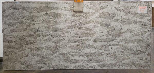 quartzite rock