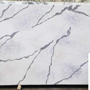 quartzite rock