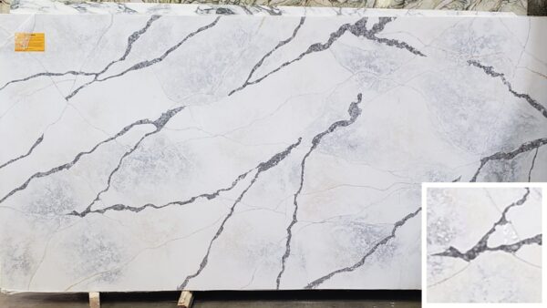 quartzite rock