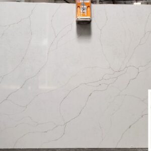 quartzite rock