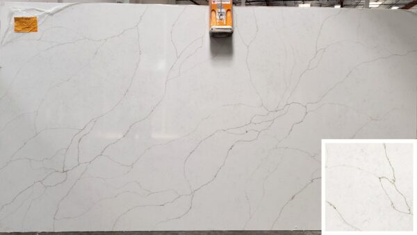 quartzite rock