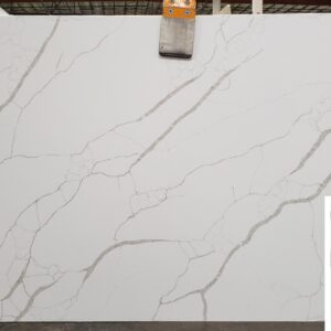 quartzite rock