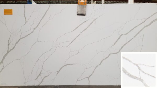 quartzite rock