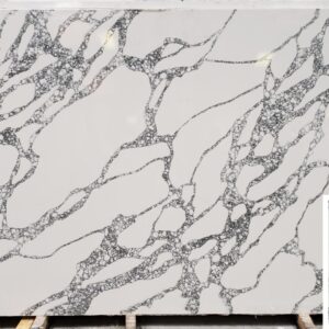 quartzite rock
