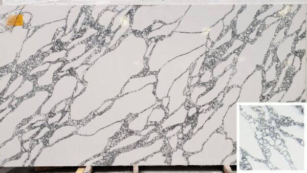 quartzite rock