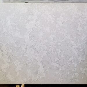 quartzite rock