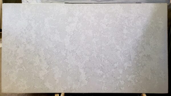 quartzite rock