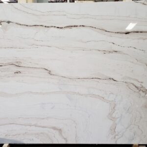 marble supplier