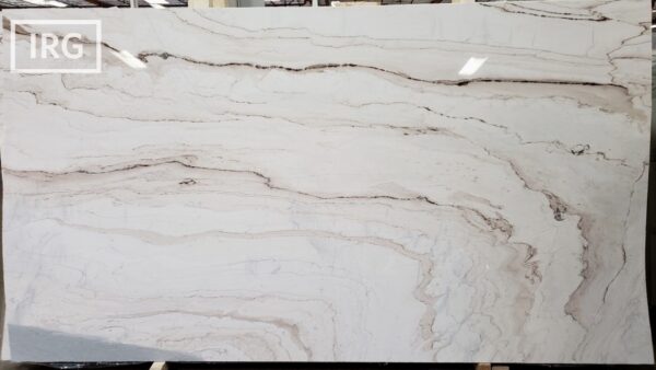 marble supplier