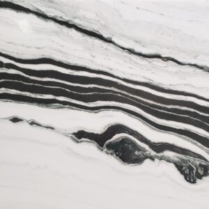 marble supplier