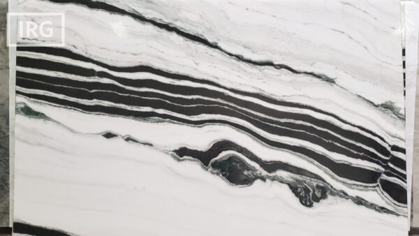 marble supplier