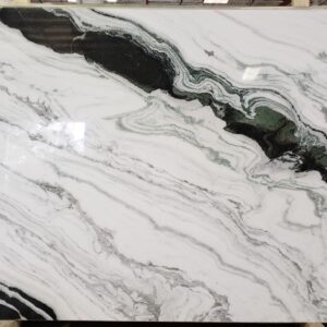 marble supplier