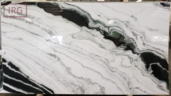 marble supplier