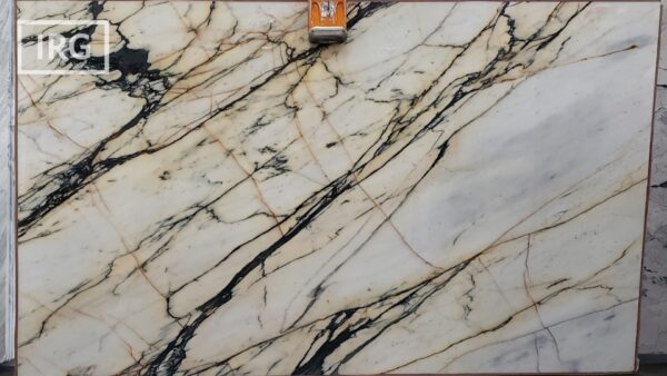 marble supplier
