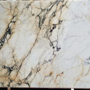 marble supplier