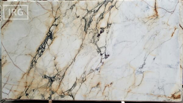 marble supplier