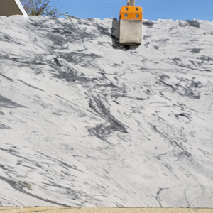 marble supplier