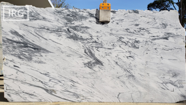 marble supplier