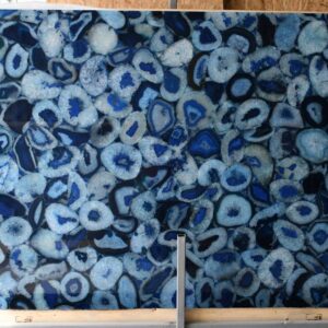 quartz supplier