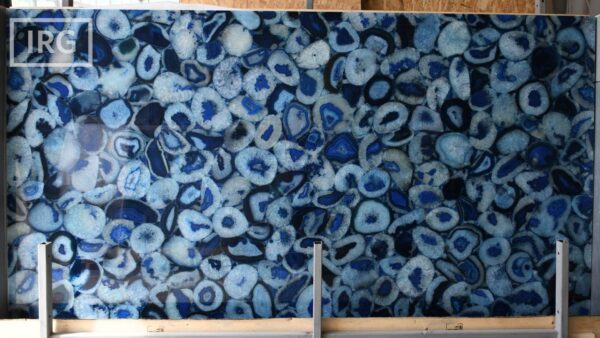 quartz supplier