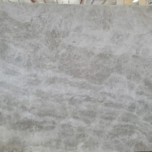 engineered stone countertop