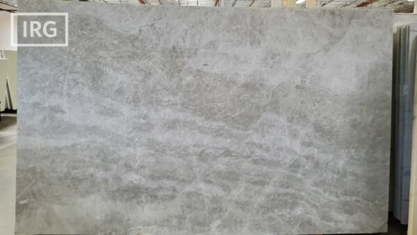 engineered stone countertop