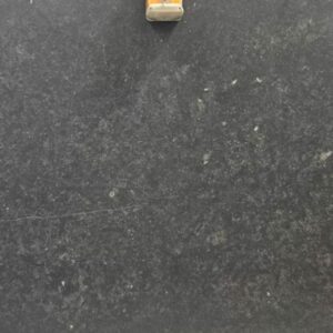 quartzite