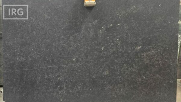 quartzite