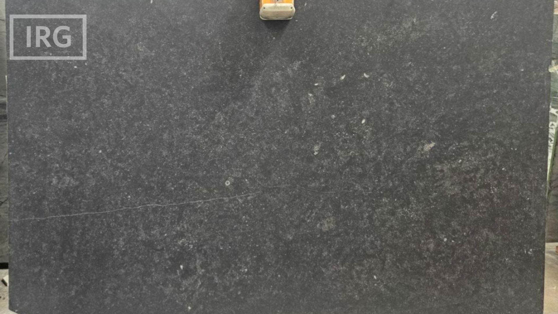 quartzite