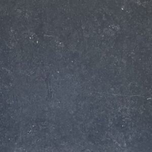 quartzite countertops
