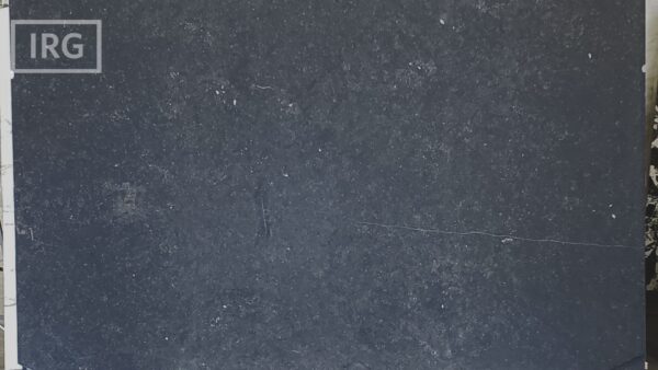 quartzite countertops