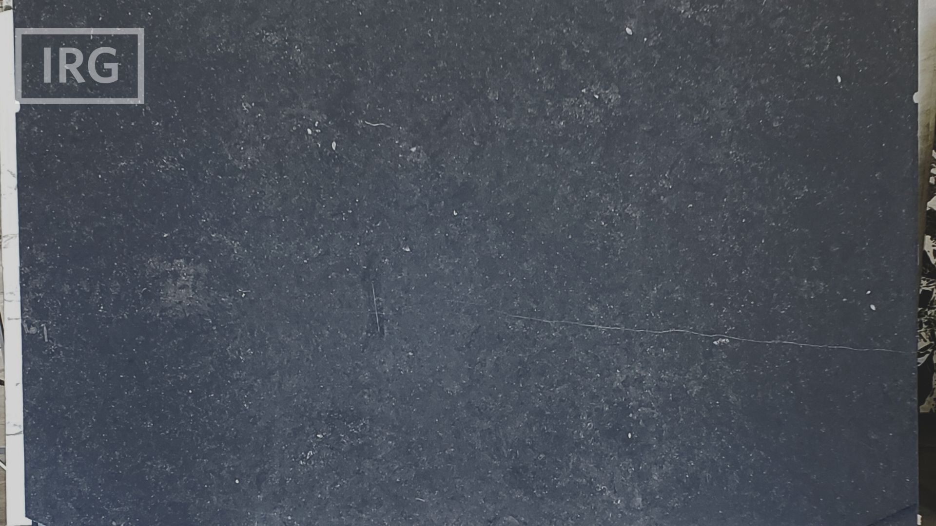 quartzite countertops