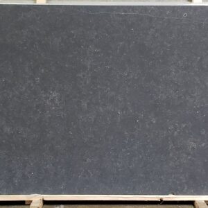 quartzite countertops