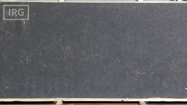 quartzite countertops