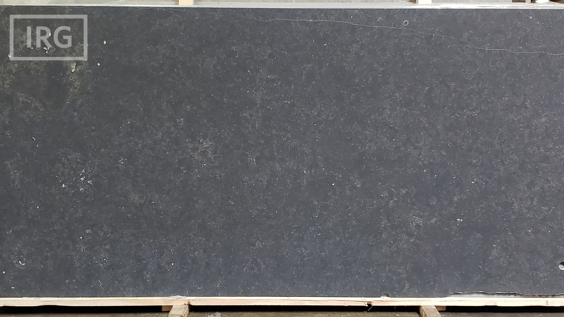 quartzite countertops