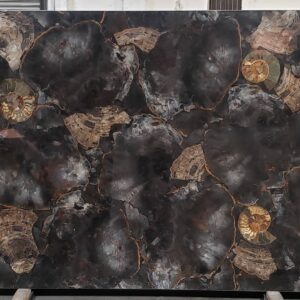 quartz supply