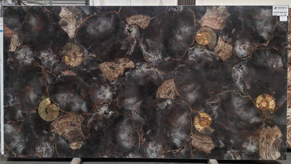 quartz supply