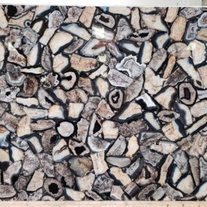 quartzite