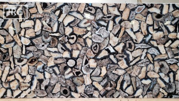 quartzite