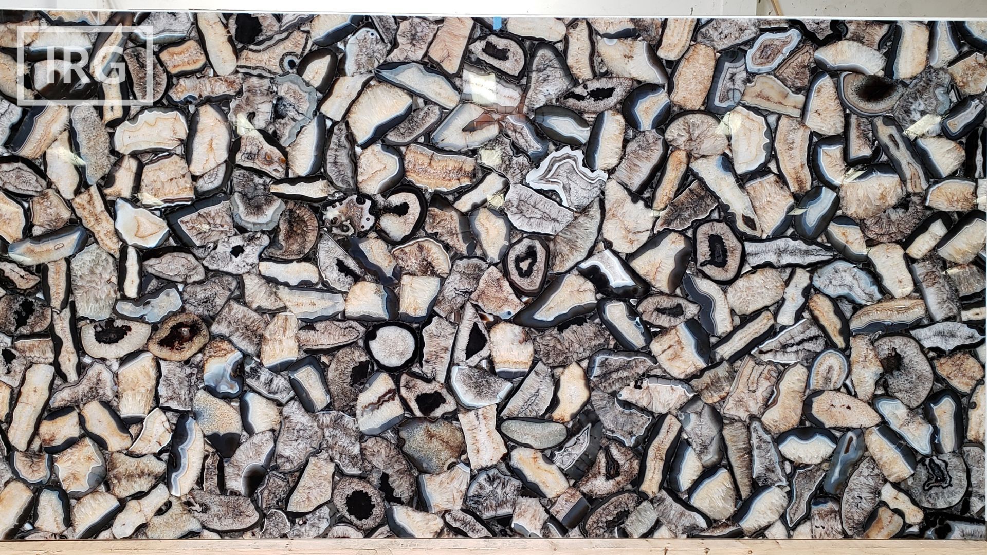 quartzite