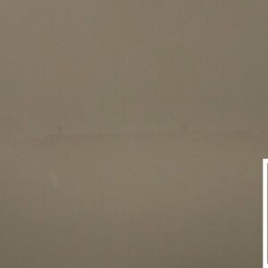 engineered stone countertop