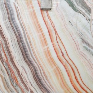 quartz supplier